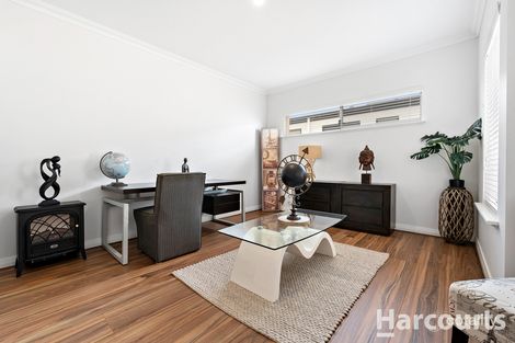 Property photo of 13 Barringarra Concourse Madora Bay WA 6210