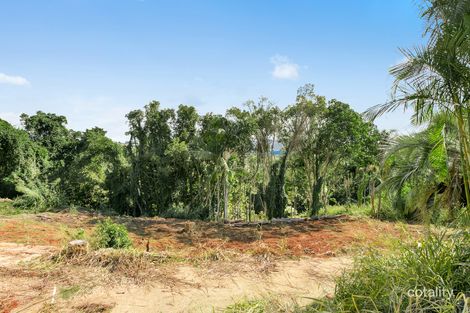 Property photo of 107 Fraser Drive Terranora NSW 2486