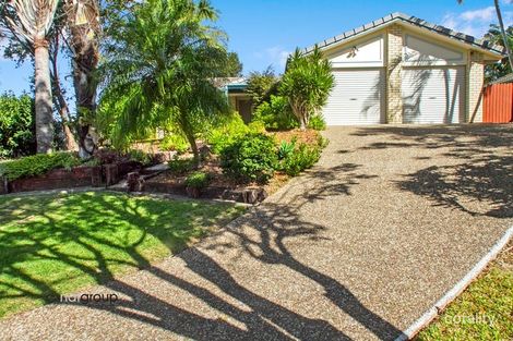 3 Enderbury Cres, Pacific Pines, QLD 4211