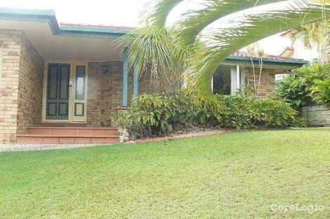 Property photo of 6 Redford Crescent McDowall QLD 4053