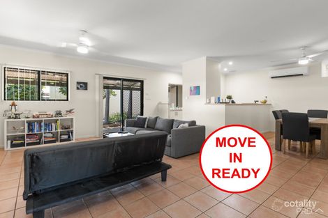 Property photo of 126 Sanderling Drive Djugun WA 6725