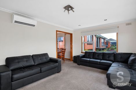 Property photo of 19 Egan Street Newnham TAS 7248