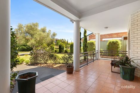 Property photo of 6 Stoddart Court Carindale QLD 4152