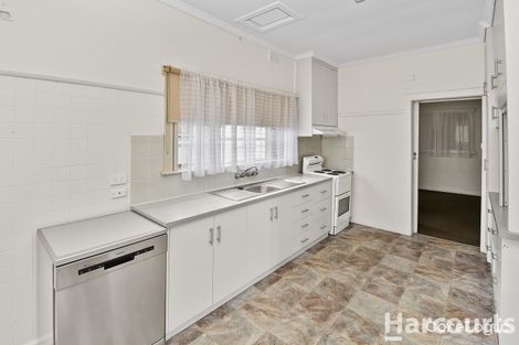 Property photo of 14 Tucker Street Horsham VIC 3400