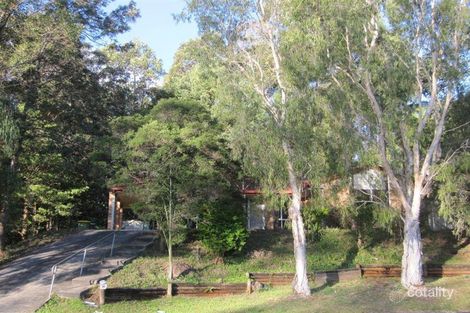 Property photo of 30 Windsor Court Goonellabah NSW 2480