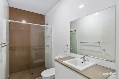 Property photo of 14/483 Crown Street Wollongong NSW 2500