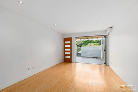 Property photo of 14/483 Crown Street Wollongong NSW 2500