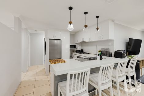 Property photo of 106 Dalrymple Drive Leda WA 6170