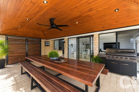 Property photo of 106 Dalrymple Drive Leda WA 6170