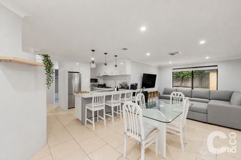 Property photo of 106 Dalrymple Drive Leda WA 6170