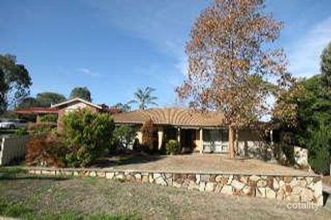 9 Stone Rd, Happy Valley, SA 5159