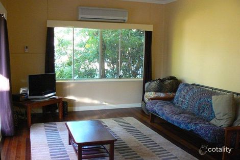 Property photo of 10 Teal Street Slade Point QLD 4740
