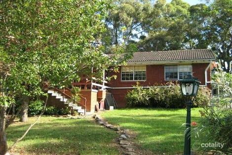 1 Calabash Rd, Arcadia, NSW 2159