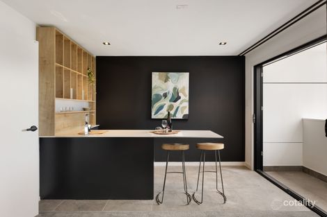 Property photo of 39 Salaria Drive Seven Hills QLD 4170