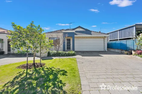 1b Lyndon St, Nollamara, WA 6061
