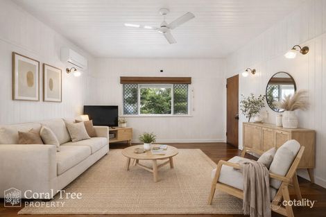 Property photo of 28 High Street North Mackay QLD 4740