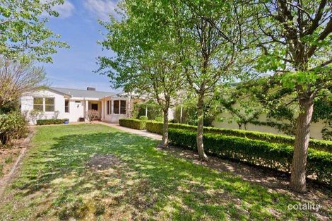 Property photo of 9 Dudley Avenue Newtown VIC 3220