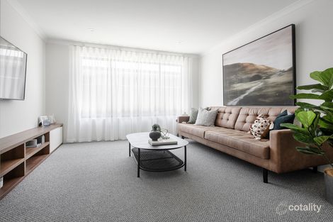 Property photo of 2B Alycon Place Kallaroo WA 6025