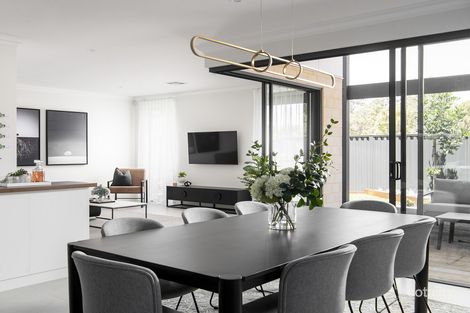 Property photo of 2B Alycon Place Kallaroo WA 6025