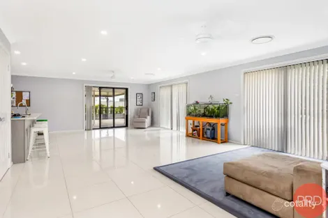 Property photo of 6 Capp Street Lochinvar NSW 2321