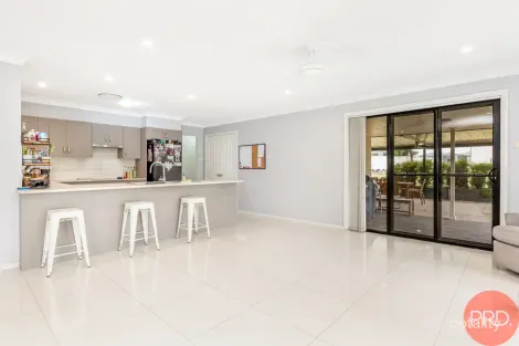 Property photo of 6 Capp Street Lochinvar NSW 2321