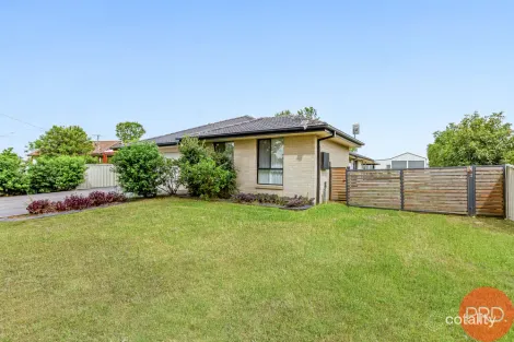 6 Capp St, Lochinvar, NSW 2321