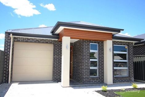 4b Beaumont St, Clovelly Park, SA 5042