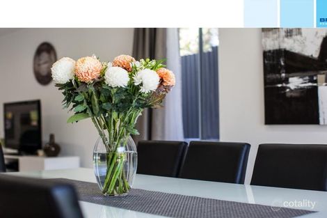 Property photo of 5 Bradbrook Road Athelstone SA 5076