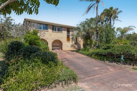 Property photo of 78 Jellicoe Street North Toowoomba QLD 4350