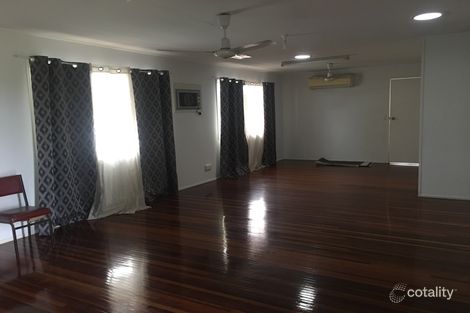 Property photo of 10 Barraclough Crescent Moranbah QLD 4744