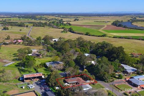 Property photo of 558 Duckenfield Road Duckenfield NSW 2321
