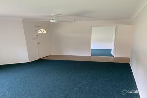 Property photo of 8 Kerswell Street Caboolture QLD 4510