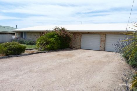 Property photo of 15 Maple Street Castletown WA 6450