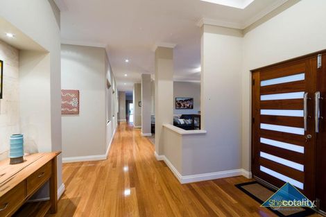 Property photo of 21 Beecham Road Mount Claremont WA 6010