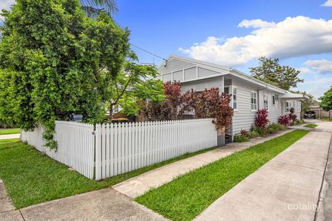 Property photo of 26 Oates Parade Northgate QLD 4013