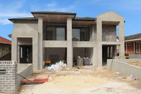 23 Brockman Ave, Revesby Heights, NSW 2212