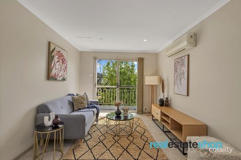 Property photo of 21/50 Moore Street Turner ACT 2612