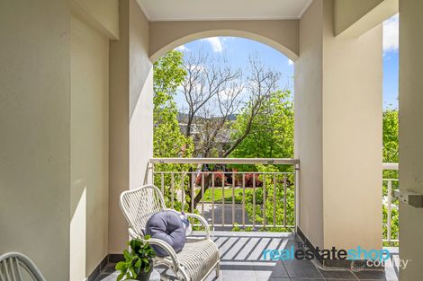 Property photo of 21/50 Moore Street Turner ACT 2612