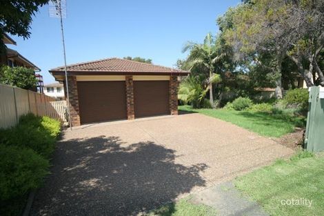 Property photo of 6 South Kiama Drive Kiama Heights NSW 2533