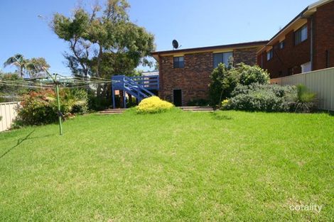 Property photo of 6 South Kiama Drive Kiama Heights NSW 2533