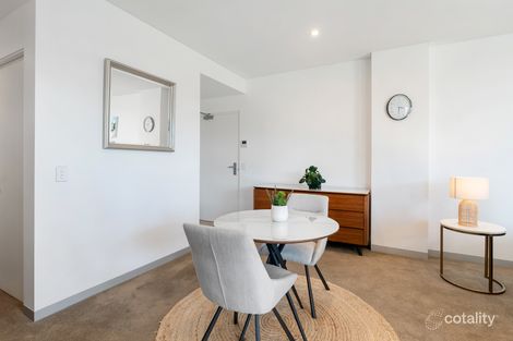 604/28-30 Church St, Wollongong, NSW 2500