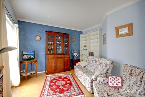 Property photo of 26 Henry Street Warrnambool VIC 3280