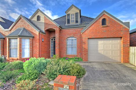 Property photo of 26 Henry Street Warrnambool VIC 3280