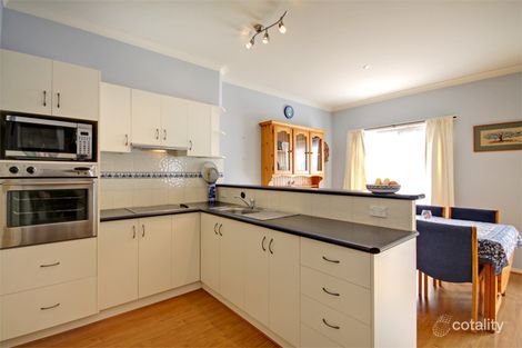Property photo of 26 Henry Street Warrnambool VIC 3280