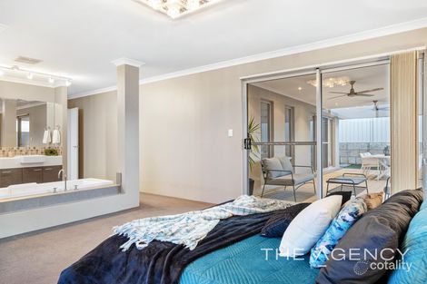 Property photo of 12 Zeppelin Way Tapping WA 6065