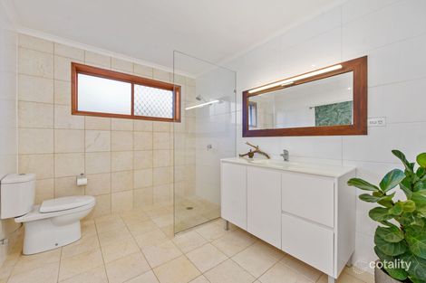 Property photo of 1/69 Cabarita Road Bogangar NSW 2488