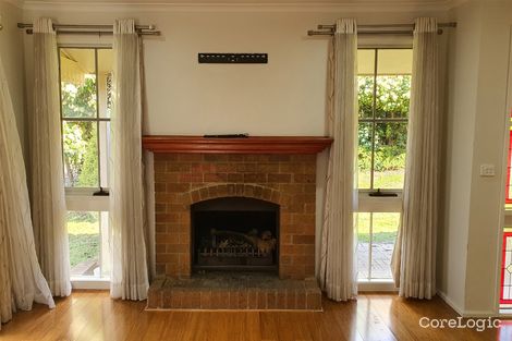 Property photo of 100 Jaeger Circuit Bruce ACT 2617