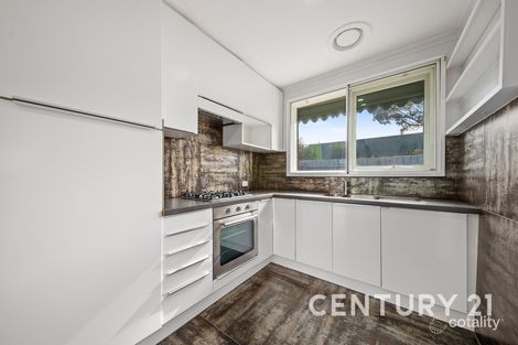 Property photo of 1/7 Stevens Road Vermont VIC 3133