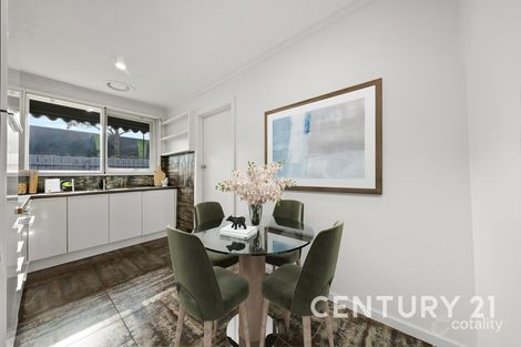 Property photo of 1/7 Stevens Road Vermont VIC 3133