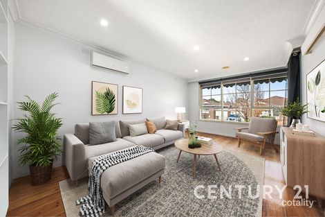 Property photo of 1/7 Stevens Road Vermont VIC 3133